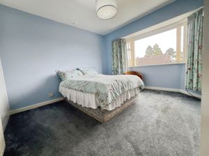 Master Bedroom - click for photo gallery